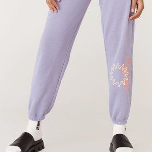 Daydreamer Boyfriend Dreamscape Sweatpants